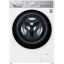2021-washing-machine-lg-dryer-wdv1260wrp-12-8kg-white-13.jpg