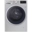 washing-machine-lg-f4r5vygsl-9kg-silver-2023.jpg