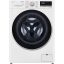 washing-machine-lg-f4r5vyl0w-white-9kg-2022.jpg