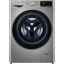 washing-machine-lg-f4r5vyl2p-platinum-silver-9kg-2022-1.jpg